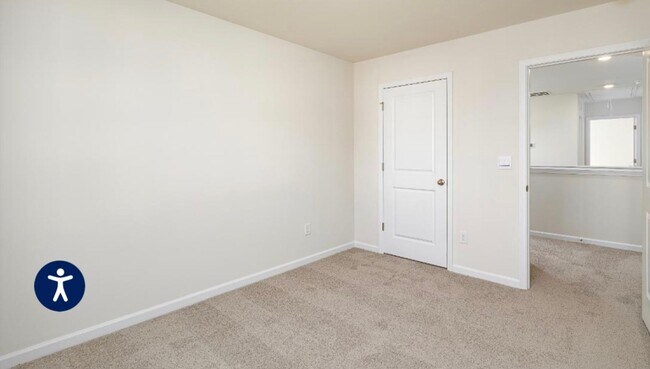 Building Photo - Stunning Brand-New 4BR Home with Modern Luxury Throughout
