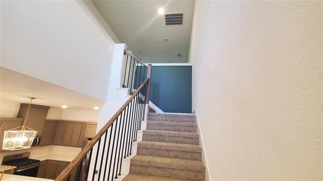 Building Photo - 2530 Campden Mews