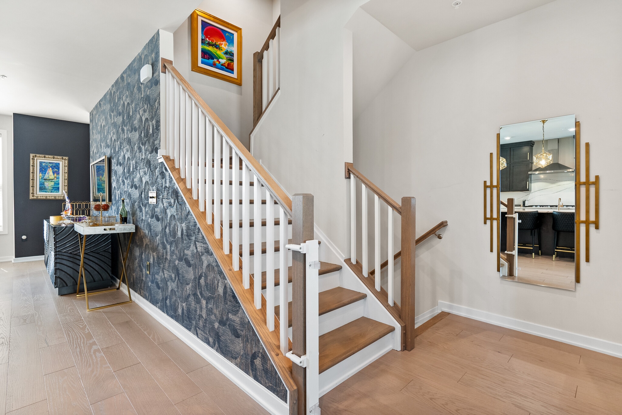 Building Photo - 7402 Backett Wood Ter