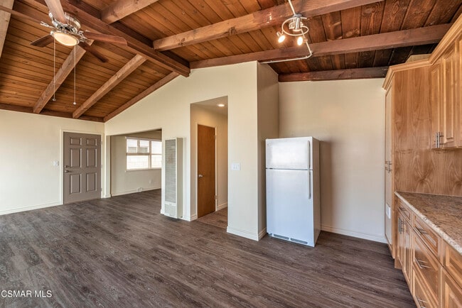 Building Photo - 1813 Ocean Dr