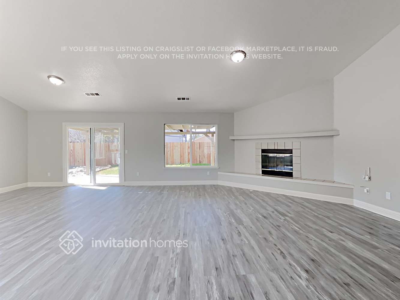 Building Photo - 948 Beaver Park Way