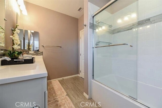 Building Photo - 83 Waterleaf