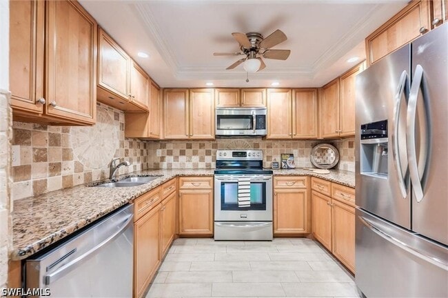 Building Photo - 940 Augusta Blvd