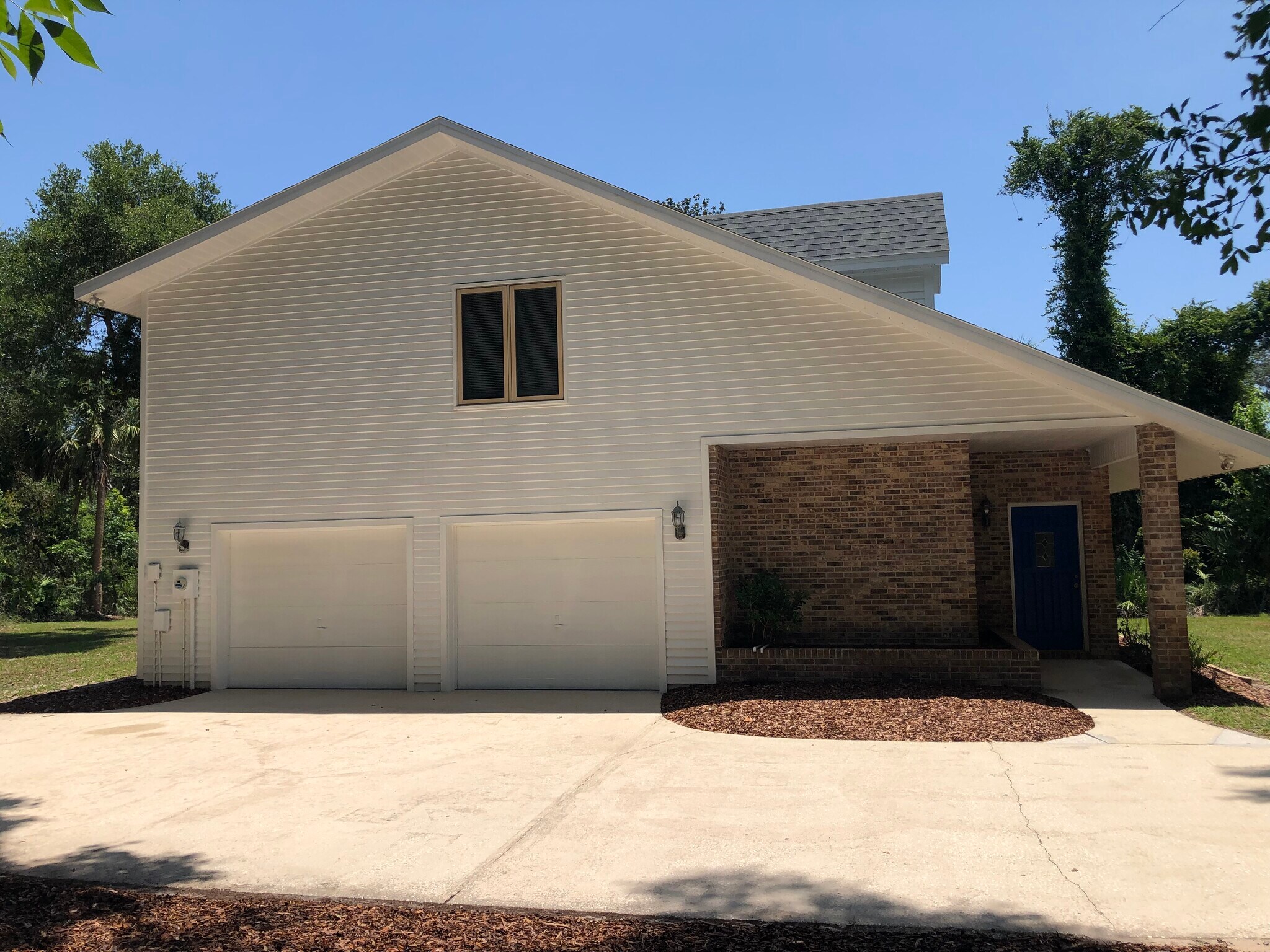 Building Photo - 50 Bulow Woods Cir