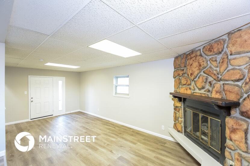 Building Photo - 11367 Larson Ln