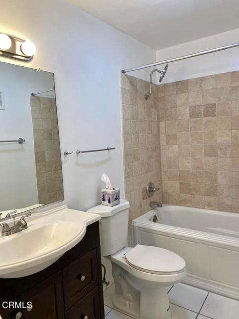 Building Photo - 5850 Benner St