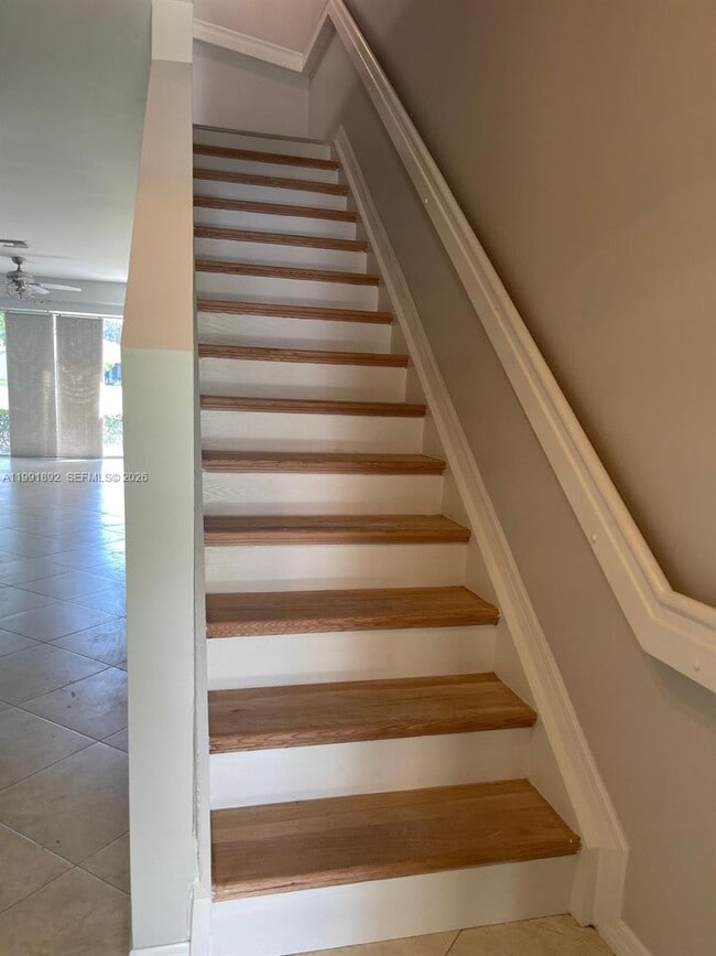 Building Photo - 8530 W Southgate Shores Cir