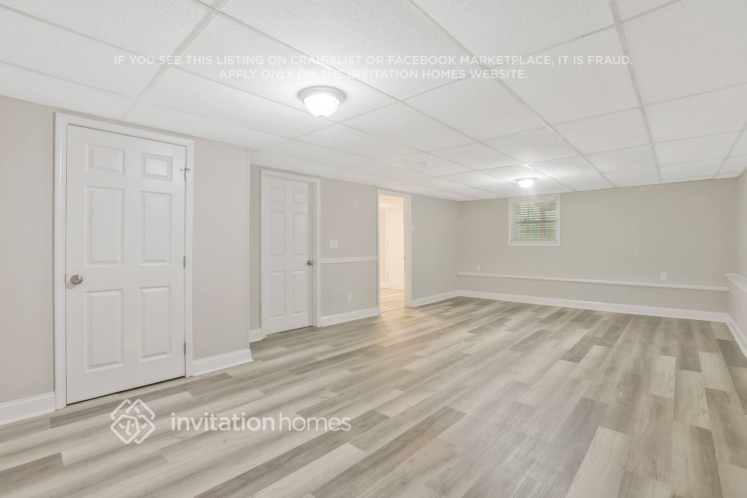 Building Photo - 242 Rustic Ridge Dr NE