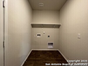 Building Photo - 12230 Mulberry Creek