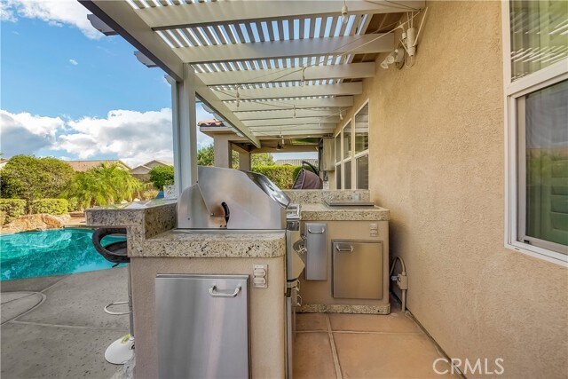 Building Photo - 41424 Trumble Ct