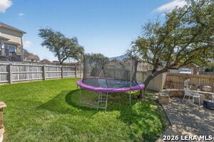 Building Photo - 26002 Meadowlark Bay