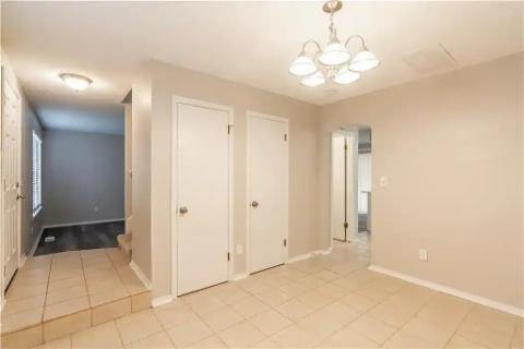 Building Photo - 3716 Chetwood Dr