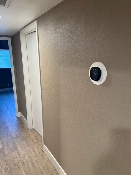 Building Photo - 1921 Goodwill St