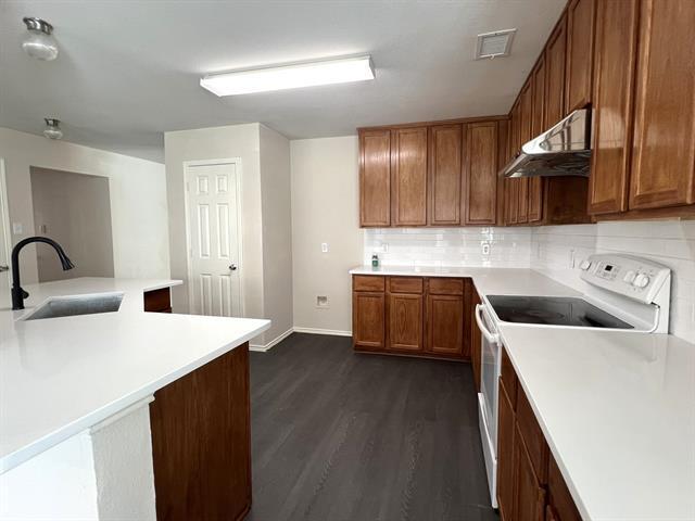 Building Photo - 5712 Calloway Dr