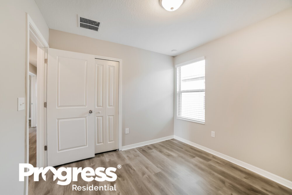 Building Photo - 914 Nutmeg Spice Pl