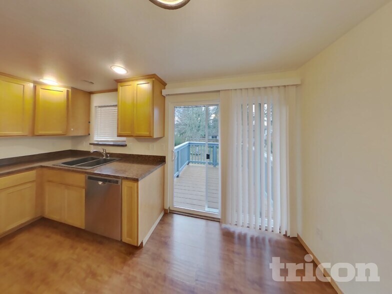 Building Photo - 8810 35th St W