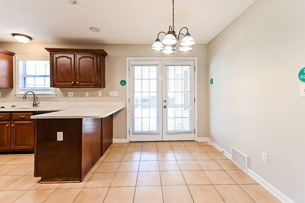 Building Photo - 184 Pebble Creek Cove E