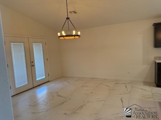 Building Photo - 460 Edna Lopez Ct