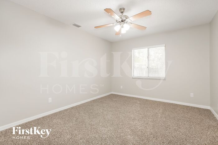 Building Photo - 1813 Tarah Trace Dr
