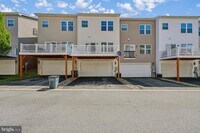 Building Photo - 11672 Emerald Dr
