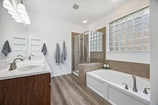 Building Photo - 16028 Zagros Way