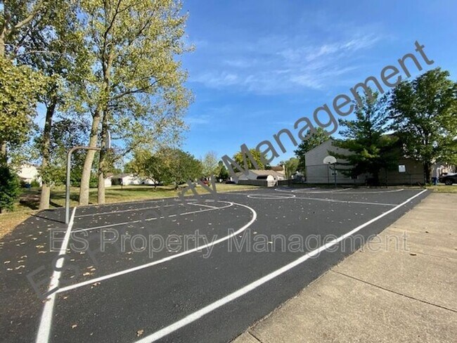 Building Photo - 6316 Long River Ln