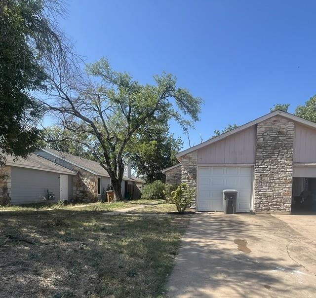 Building Photo - 11446 Ptarmigan Dr