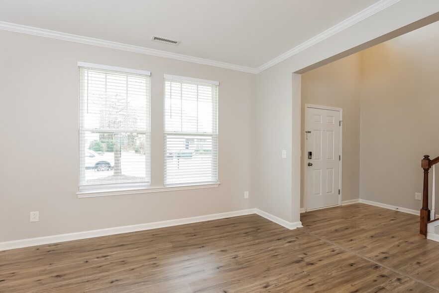 Building Photo - 316 Plott Hound Ln