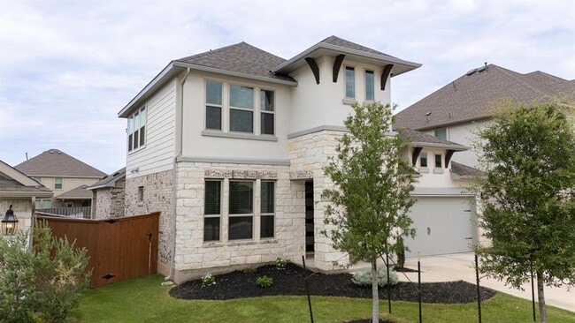 Building Photo - 1104 Lickety Ln