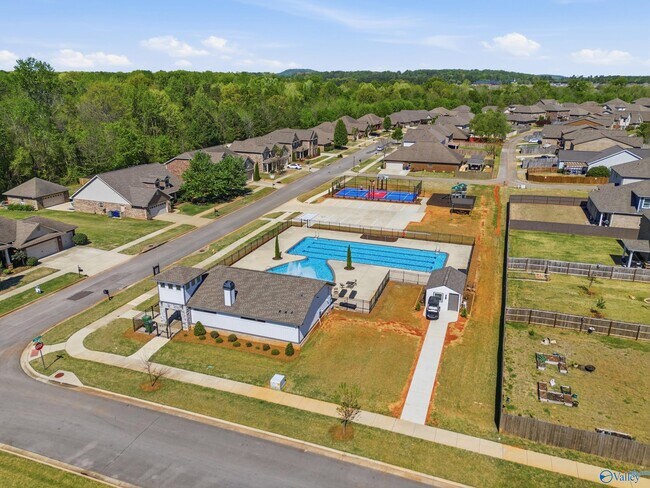 Building Photo - 7718 Emma Ann Wy NW