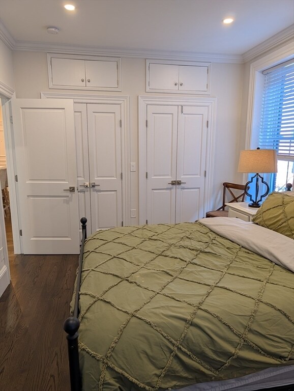 Building Photo - 2A Wellington St