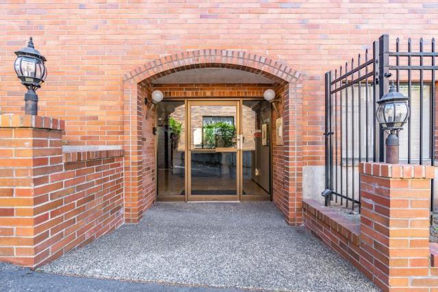 Building Photo - 1 bedroom in Seattle WA 98125