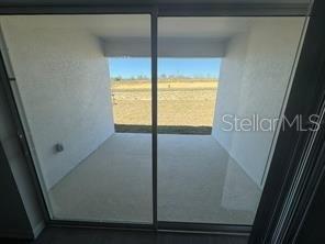 Building Photo - 2599 Runners Cir