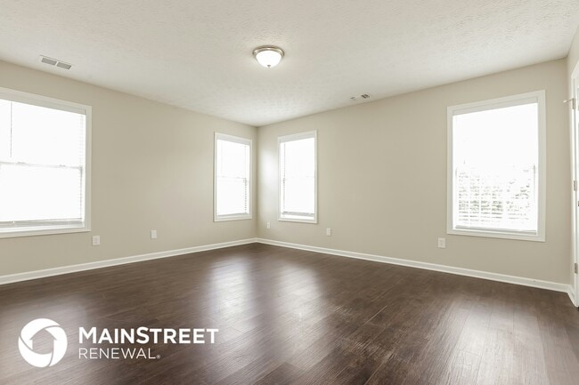 Building Photo - 7590 Winderemere Dr