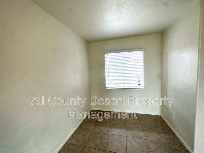 Building Photo - 72795 Datil Way