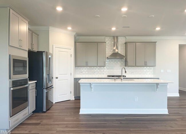 Building Photo - 1148 Topaz Cave Cir