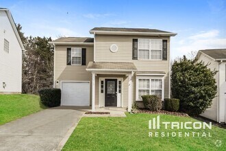 Building Photo - 919 Ramsgate Dr SW