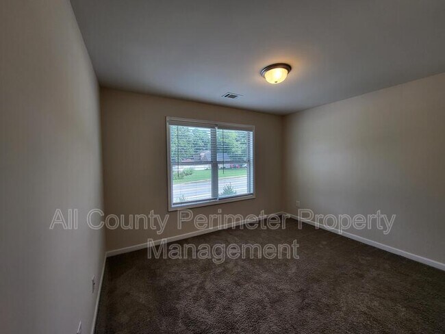 Building Photo - 4501 Fulson Dr