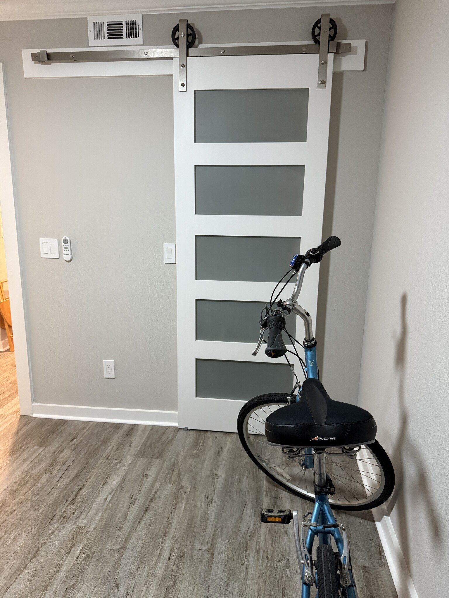 Building Photo - 100 Fairway Park Blvd