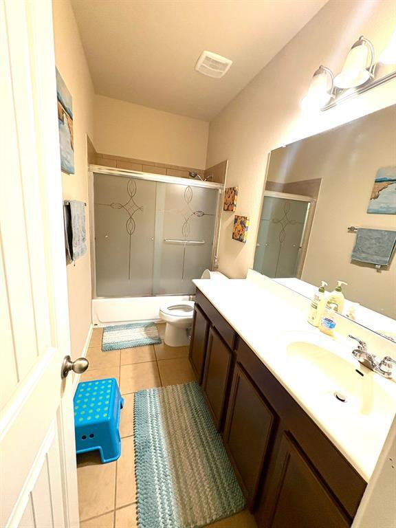 Building Photo - 615 Seminole Canyon Dr