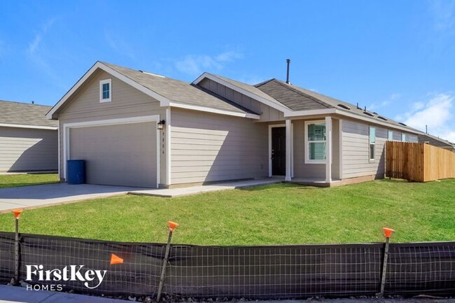 Building Photo - 9806 Littleton Grist