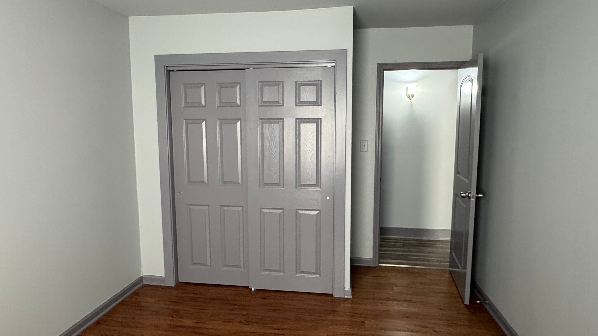 Building Photo - 8581 101st Ter