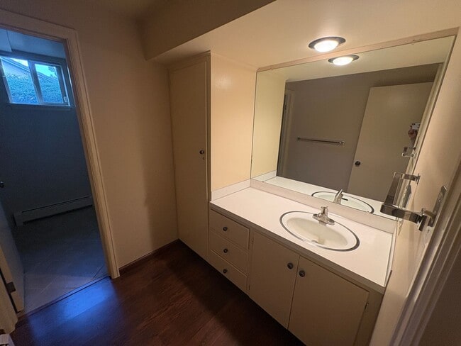 Building Photo - Gorgeous 4 bed 5 bath Luxury rental in Cherry Hills Village!