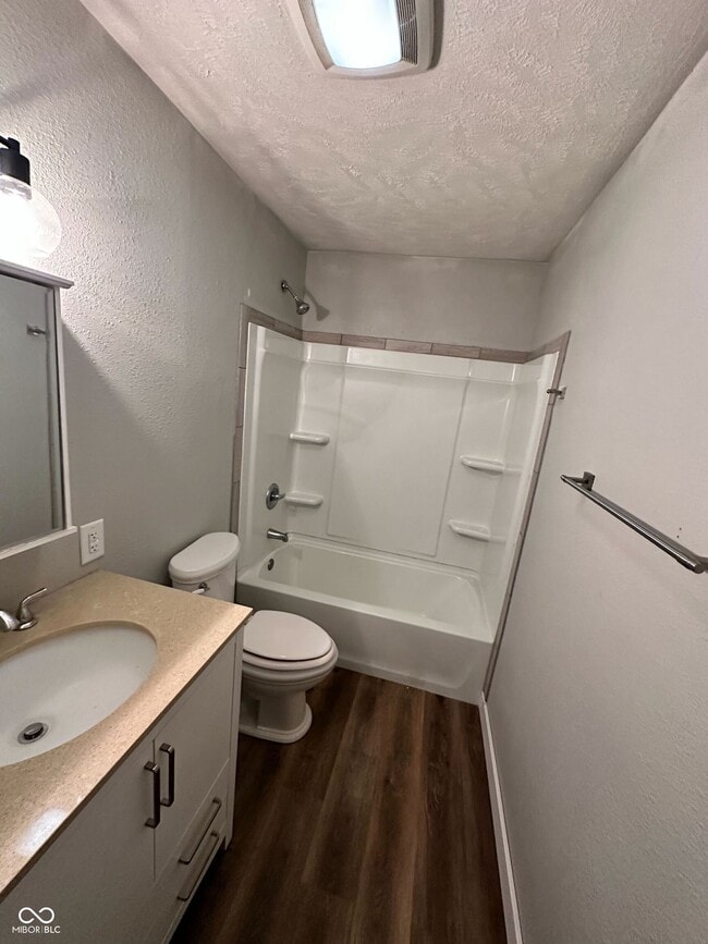 Building Photo - 6497 W 300 S