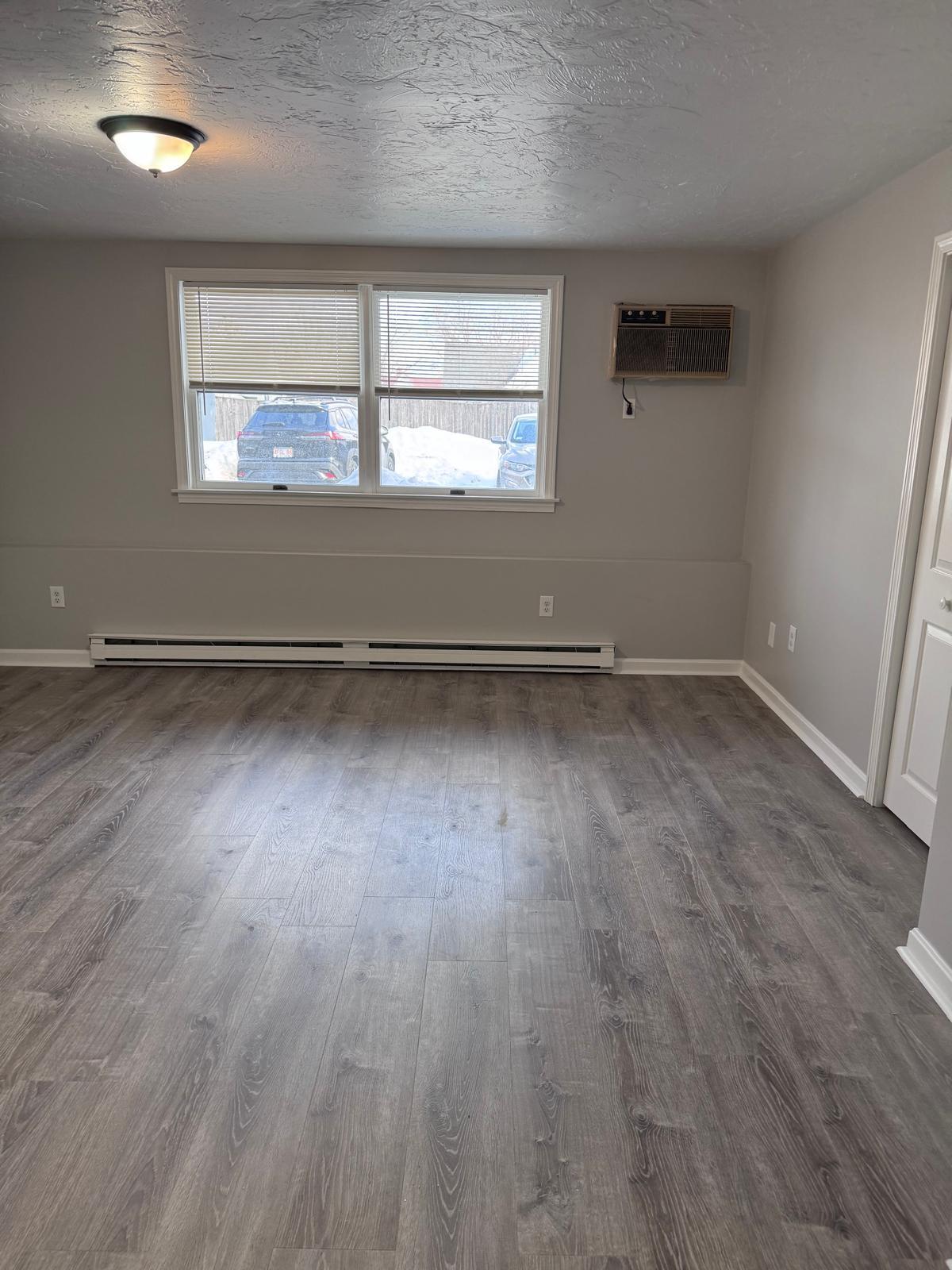 Building Photo - 51 Alvarado Ave