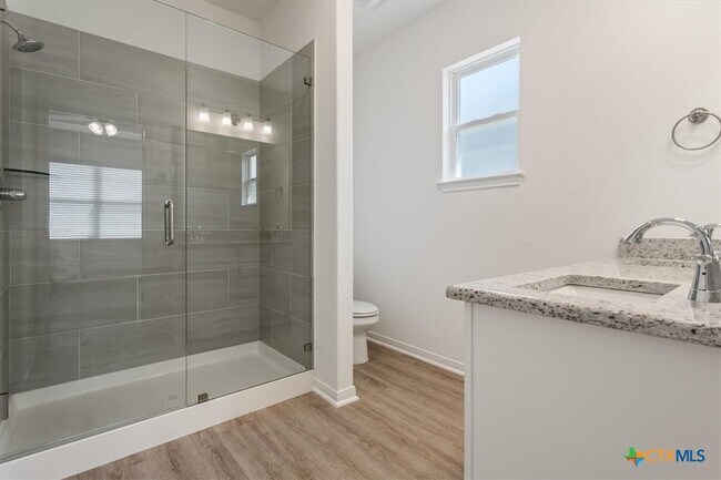 Building Photo - 8615 Chena Rdg Dr