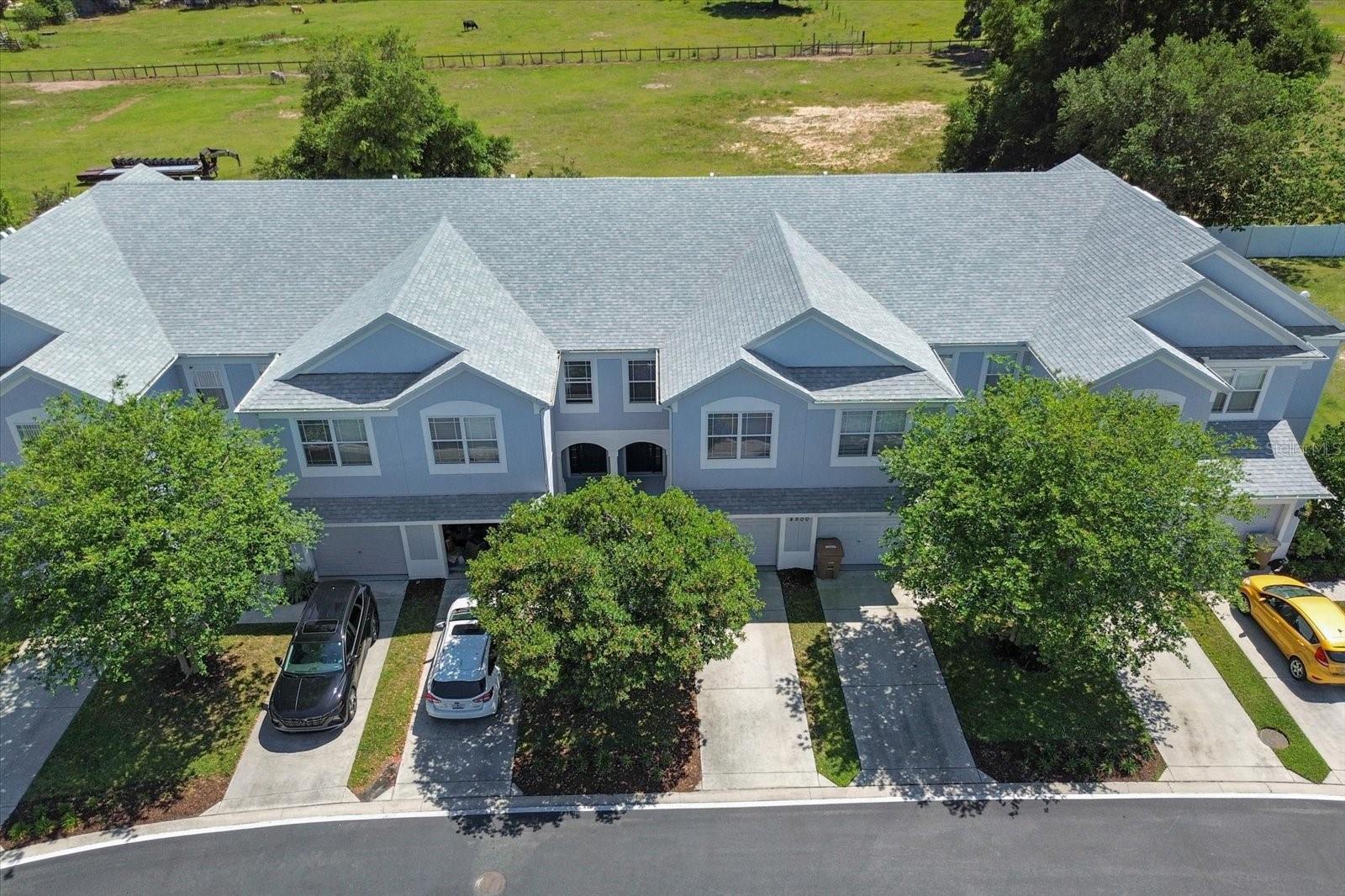 Building Photo - 4500 SW 52nd Cir