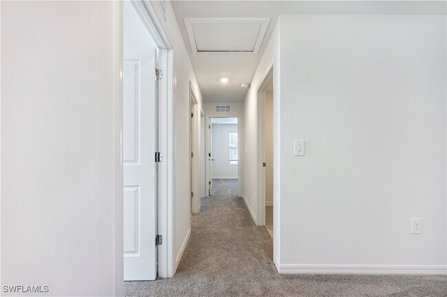 Building Photo - 4027 San Felice Ln