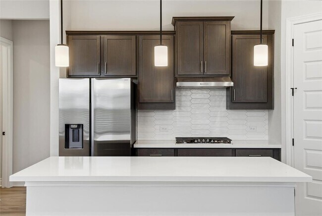 Building Photo - 716 Coppell Ct