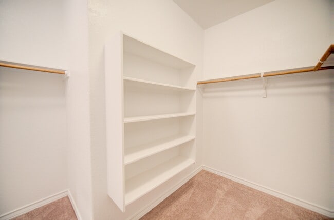 Building Photo - 8842 White Crown